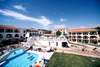 Katerina Palace Hotel 